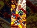 Hulk vs Saitama 🔥 आखिर कौन जीतेगा? One Punch Man vs Hulk Full Fight (Hindi) #saitama #hulk #shorts