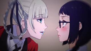 Download Lagu all the things she said - kirari x sayaka amv | READ DESC!! MP3 Download Lagu all the things she said - kirari x sayaka amv | READ DESC!! MP3