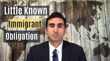 Most Immigrants Don’t Know About this USCIS Address Change Obligation