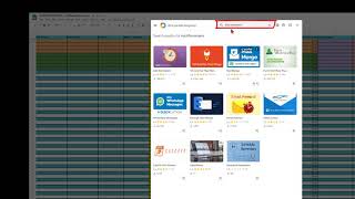 HOW TO ADD EMAIL REMINDERS APP   4K MASTER PLAN screenshot 5