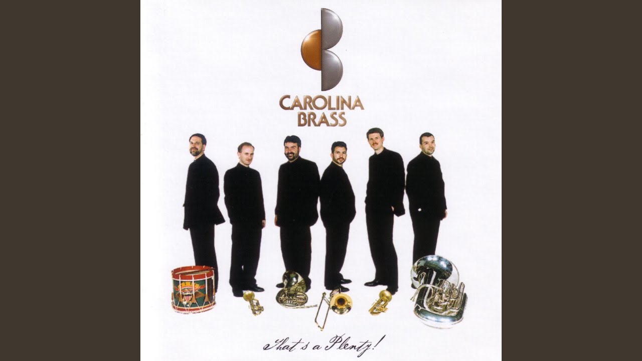 Sonata From Die Bankelsangerlieder: D. Speer