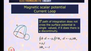 Mod-03 Lec-26 Boundary Conditions