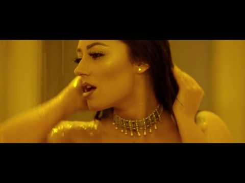 Xing me Ermalin - Emisioni 28 - Ronela Hajati! (08 prill 2017)