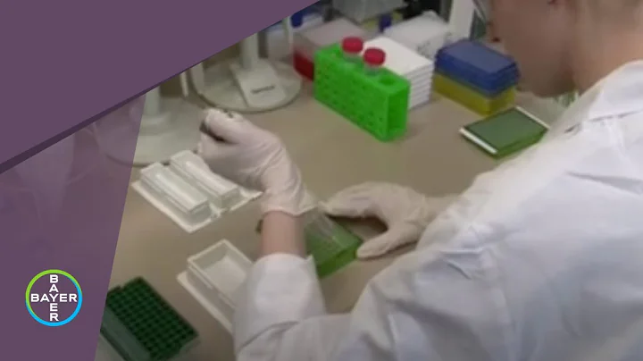 Knowledge Centre: Diagnosing Target Site Herbicide Resistance