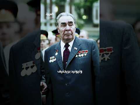 بوتين يزور ألاسكا: أول زيارة لرئيس روسي للولاية