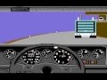 Test Drive C64 [Accolade 1987] [Complete Game]