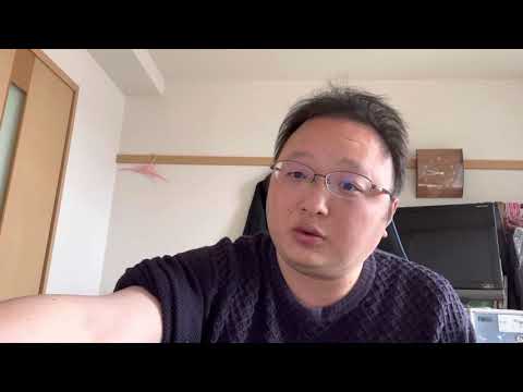 Vlog なんちゃってプリンセス 昨日友達の引っ越し手伝いの帰りになんちゃってプリンセスさんのライブ配信に参加してました 現在youtube登録者4 600人 今後伸びる予感がします Youtube