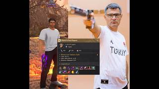 BDO - Zephyros Castle -  19.5k trash/hr - No Agris - Succession Agent