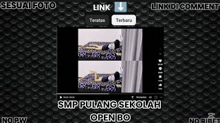 (Smp Pulang Sekolah-Gameplay Fc)