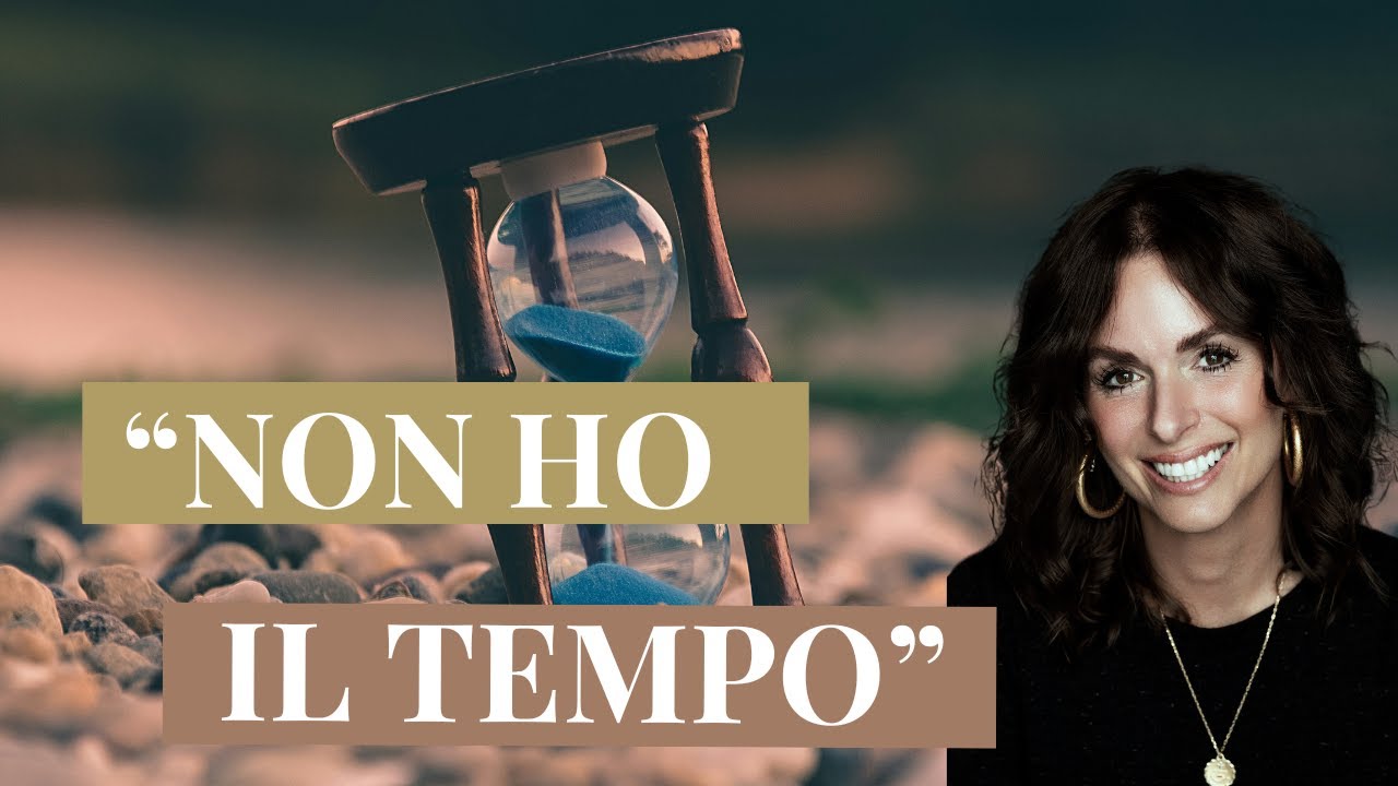 Devi investire tempo per il tuo Personal Brand? - YouTube