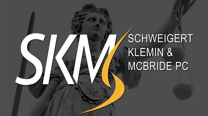 What We Do, Schweigert