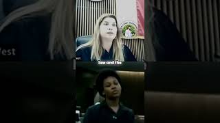 Judge&#39;s Brutal Reality Check for Sovereign Citizen! #CourtroomDrama #Judge #SovereignCitizen