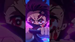 ANIME 4K GNONO