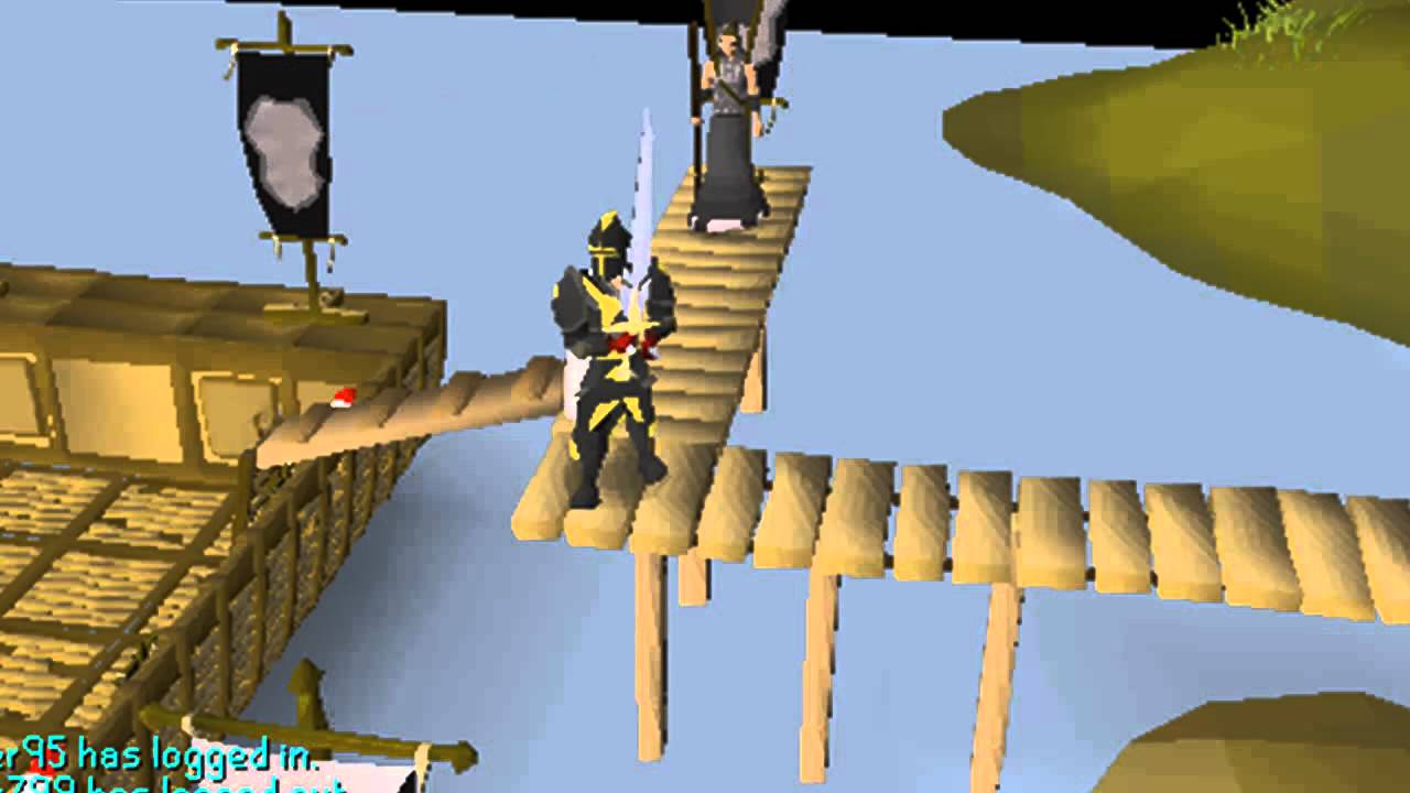 Edward200999 says sorry to ieatmeatman old video