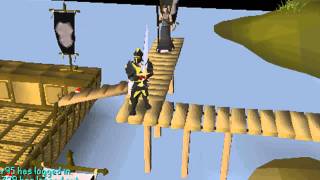 Edward200999 Says Sorry To Ieatmeatman Old Video