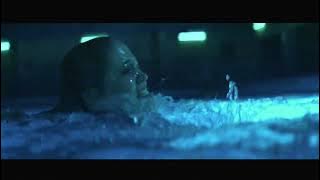 Swimfan: Madison Bell's Death (2002)