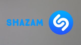 SHAZAM | La mejor app para reconocer musica by Luke 78 views 1 year ago 2 minutes, 17 seconds