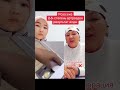 Заказ кылуу учун ватсапка жазыныз0771797887