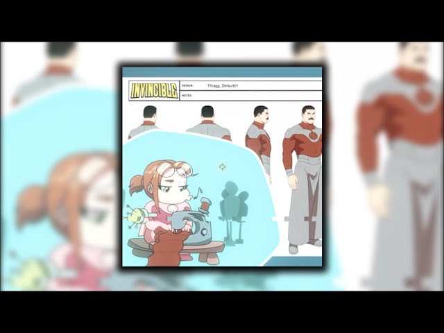 𝕋ℍℝ𝔸𝔾𝔾 | 𝕄𝕌ℕℂℍ𝔸𝕌𝕊𝔼ℕ 𝕊𝕐ℕ𝔻ℝ𝕆𝕄𝔼 (ℍ𝔸ℝ𝔻𝕊𝕋𝕐𝕃𝔼) [𝕊𝕌ℙ𝔼ℝ 𝕊𝕃𝕆𝕎𝔼𝔻 & ℝ𝔼𝕍𝔼ℝ𝔹]