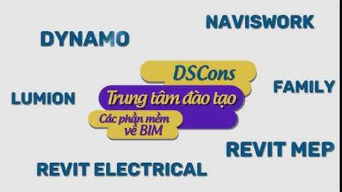 DSCONS | INTRODUCE DSCONS TRAINING CENTER