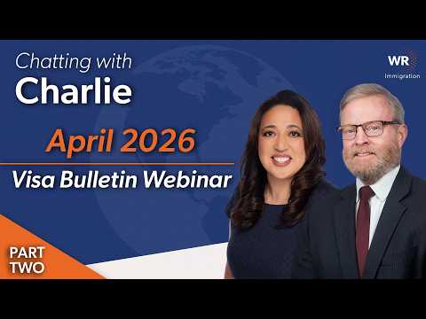 Visa Bulletin Predictions 2023forum.html