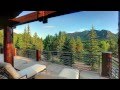 411 Willoughby Way, Aspen, Colorado