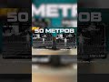 СРАВНИВАЕМ ДВЕ ЛИНЗЫ 35мм и 50мм! #shorts #охота