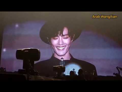 أدلة حب شياوجان لييبو الجزء الأول