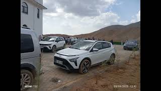 Ware Ma Aşme Payiz Cami Açılışı Zamanı Gelen Herkese Teşekkür Ederiz Resimi