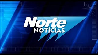 North News 20-03-26