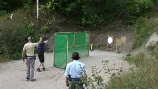 Dall IPSC Extra 24/8 2013