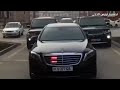 😎لاني شيخ ولا ماليان ربعي كلهم زعران حالاة واتس اب 😎 😎لاني شيخ ولا ماليان ربعي كلهم زعران حالاة واتس اب 😎