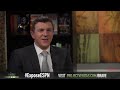 ESPN Talent Discuss Toxic Workplace in Explosive Undercover Footage: ‘Just Blatantly Racist Sh*t’