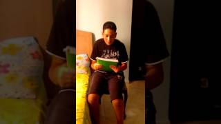 Yolla Parodi - Yeter - Bayraklı