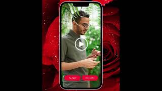 Clickcrush Dating & Social Connection Case Study | Client Project |Young Decade IT Software Solution