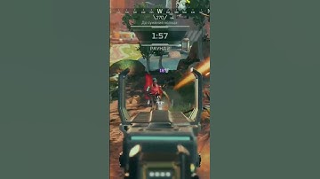 Apex vibe shorts #shorts #apex #apexlegends #vibes #apexlegendsclips
