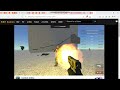 Combat online (PC) - Rocket Launcher Madness (HD)