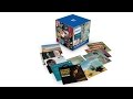 Philips classics  the stereo years trailer