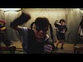 【4k/60P 高画質】2019/1/26(土)『めろん畑a go go』フリーライブ