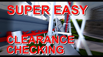 Clearance Check Your NL2 Coasters Faster Than Ever Before!!