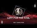 The lust for the soul series vol 92 032024 discofunkhouse