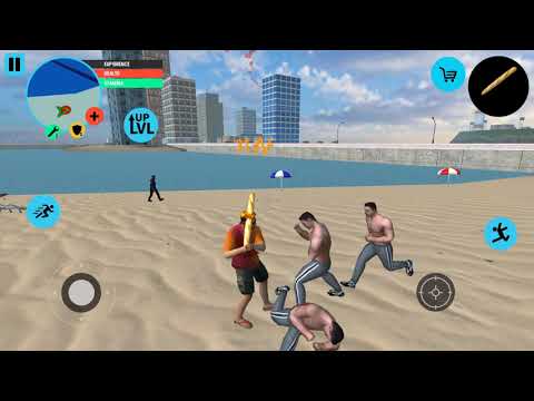 https://play.google.com/video/lava/web/player/yt:movie:ds_BGGJaweY