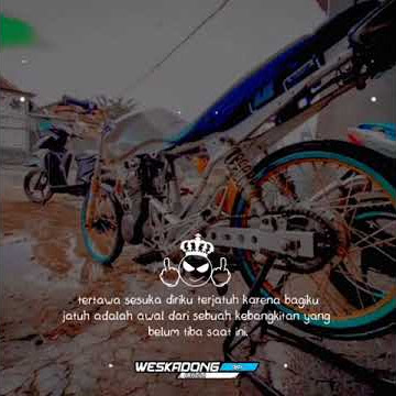 Quotes literasi-dj sa,duna fiddunya