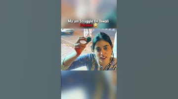 Unlimited Attempts😂😂#samridhimam#physicswallah #jee#neet#class10#pw_motivation