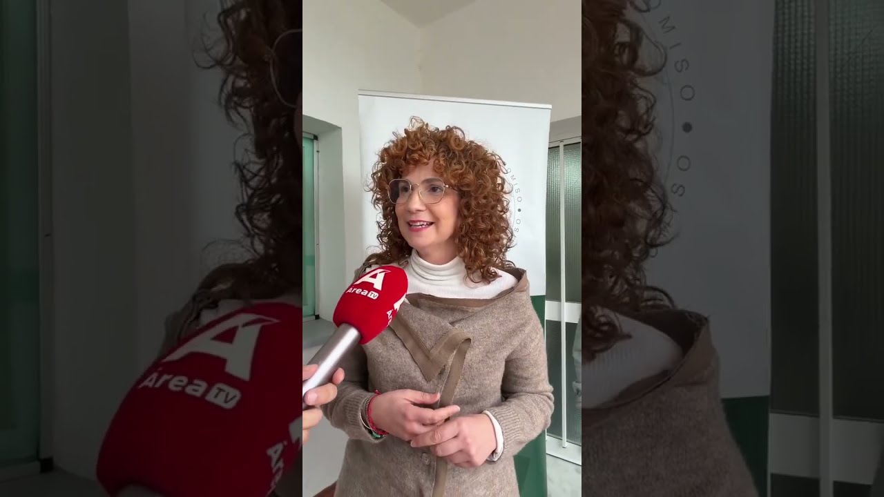 Plan de Sensibilización ASANSULL