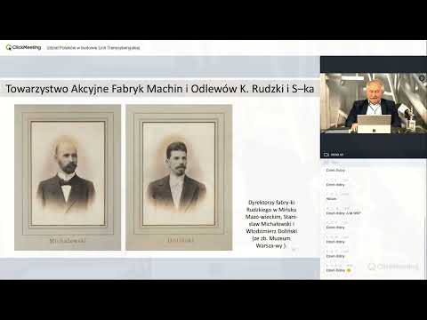 Wideo: Złoty Most (Władywostok): zdjęcie, długość i etapy budowy. Mosty Władywostoku