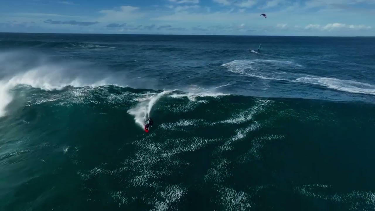 Philippe El Sisi & Omar Sheriff -Sunrise in .....- Extended mix-