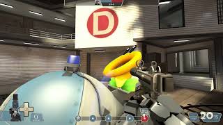 pl_onward - test 4