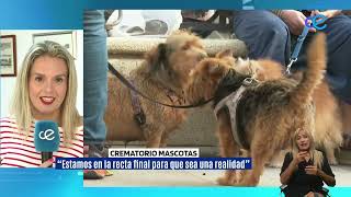 Conecta2 15-06-2026