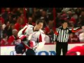NHL 2011 Skills Competition - Alex Ovechkin Breakaway Challenge.mp4